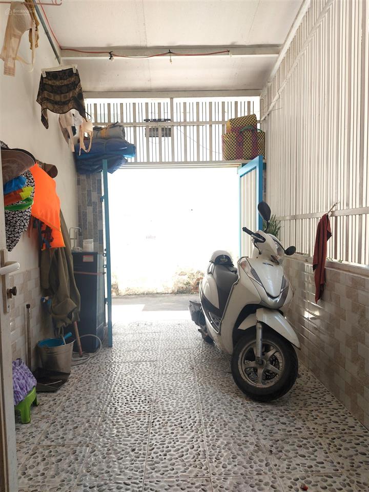 Cần bán nhà thương lượng thiện chí nha trang, bán nhà đường 2/4, phường nha trang giá 3ỷ2 gần biển