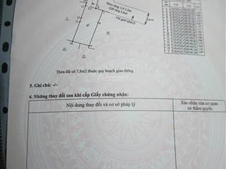 Cần bán nhà thương lượng thiện chí nha trang, bán nhà đường 2/4, phường nha trang giá 3ỷ2 gần biển