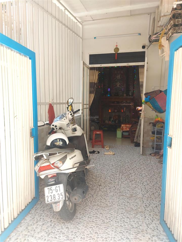 Cần bán nhà thương lượng thiện chí nha trang, bán nhà đường 2/4, phường nha trang giá 3ỷ2 gần biển