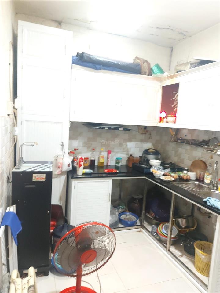 Cần bán nhà thương lượng thiện chí nha trang, bán nhà đường 2/4, phường nha trang giá 3ỷ2 gần biển