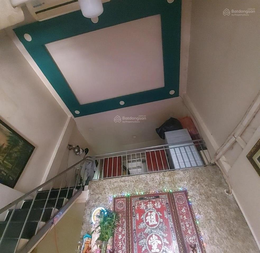 Cần bán nhà thương lượng thiện chí nha trang, bán nhà đường 2/4, phường nha trang giá 3ỷ2 gần biển