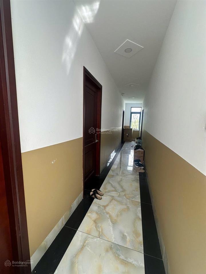 Cần bán căn góc có dòng tiền, 2 mặt tiền đường 19/5 khu đô thị vĩnh điềm trung (18 phòng)