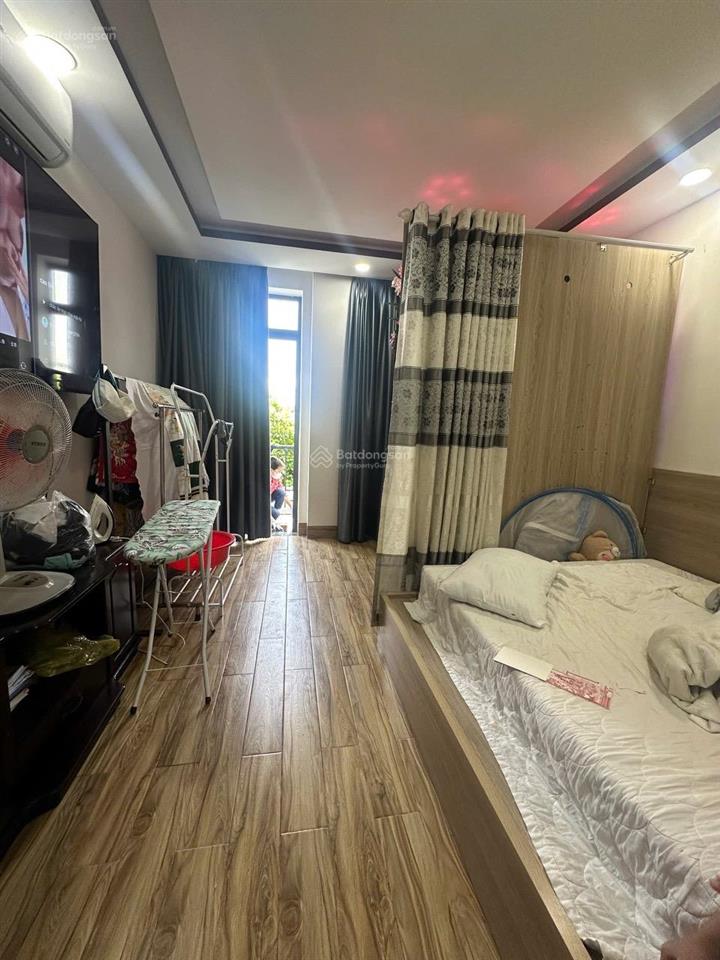 Cần bán căn góc có dòng tiền, 2 mặt tiền đường 19/5 khu đô thị vĩnh điềm trung (18 phòng)