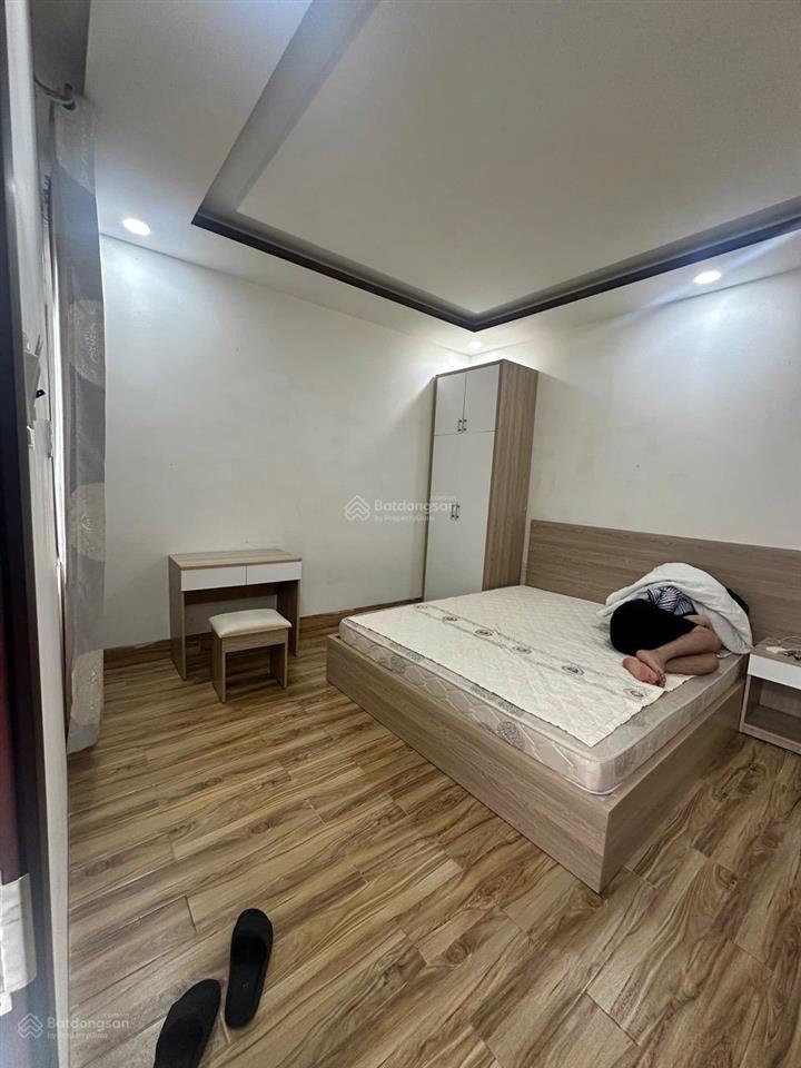 Cần bán căn góc có dòng tiền, 2 mặt tiền đường 19/5 khu đô thị vĩnh điềm trung (18 phòng)