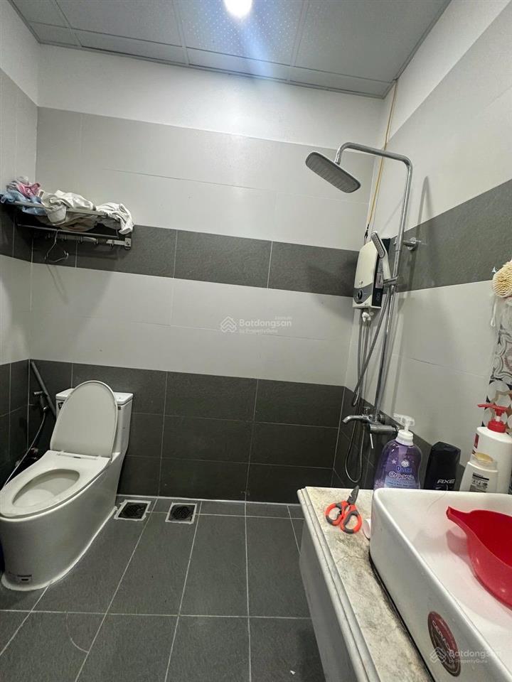 Cần bán căn góc có dòng tiền, 2 mặt tiền đường 19/5 khu đô thị vĩnh điềm trung (18 phòng)