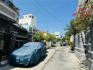 Bán lô đất giá tốt đầu tư, đường oto ngay trung tâm gần tố hữu, giá chỉ có 52 triệu/m2