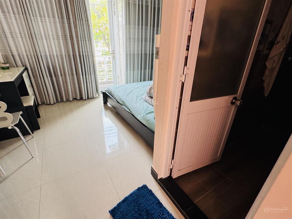 Bán căn nhà mặt tiền đường trần phú, vĩnh nguyên giá đầu tư chưa tới 125tr/m2, thấp hơn thị trường