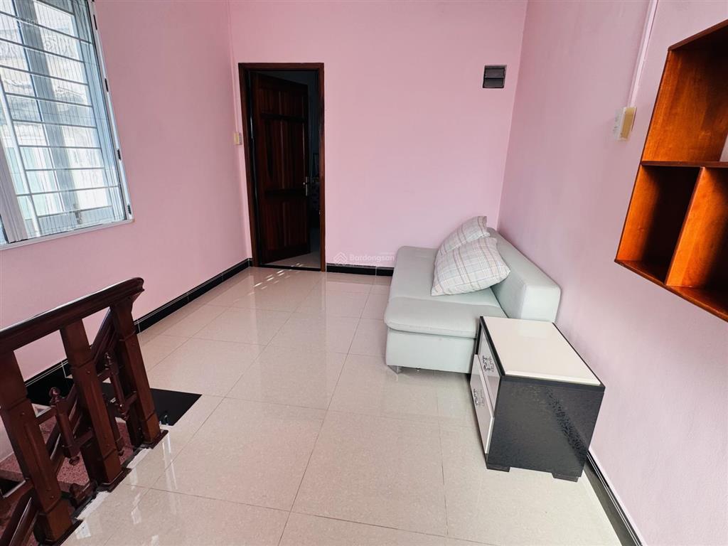 Bán căn nhà mặt tiền đường trần phú, vĩnh nguyên giá đầu tư chưa tới 125tr/m2, thấp hơn thị trường