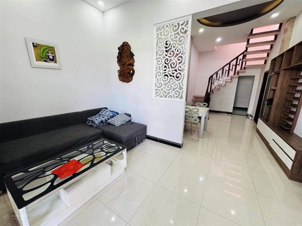 Bán căn nhà mặt tiền đường trần phú, vĩnh nguyên giá đầu tư chưa tới 125tr/m2, thấp hơn thị trường