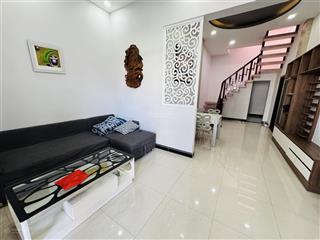 Bán căn nhà mặt tiền đường trần phú, vĩnh nguyên giá đầu tư chưa tới 125tr/m2, thấp hơn thị trường