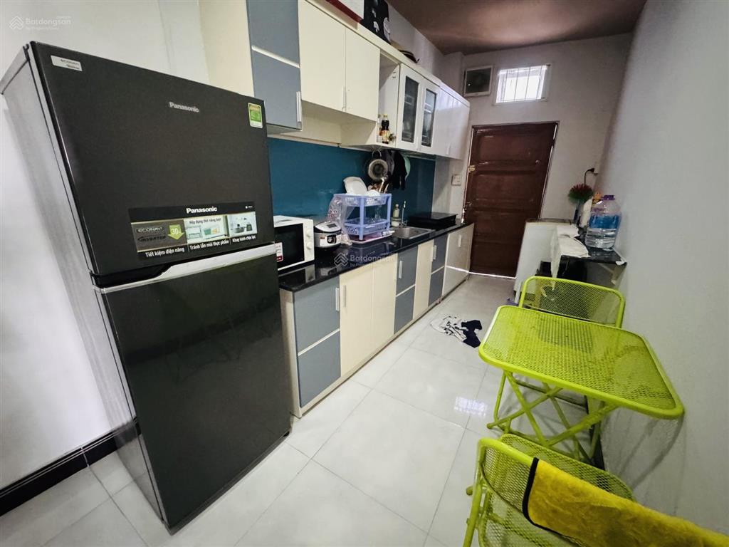 Bán căn nhà mặt tiền đường trần phú, vĩnh nguyên giá đầu tư chưa tới 125tr/m2, thấp hơn thị trường