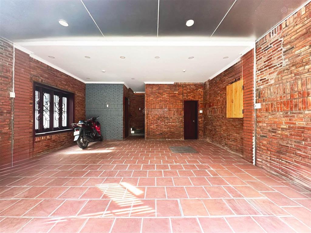 Bán toà căn hộ trong khu phố tây, góc 2 mặt tiền hẽm oto nguyễn thiện thuật, chỉ 12.5 tỷ