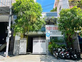 Cần bán gấp căn nhà phố kinh doanh mặt tiền rộng khu bàn cờ, mặt tiền đường lê đại hành