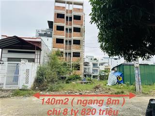 Bán 2 lô cặp giá tốt gần biển khu hòn sện  vĩnh hoà ( không bao giờ ngập lụt, vị trí cao ráo )