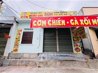 Bán lô đất giá tốt đầu tư mặt tiền đường kinh doanh gần cáp treo vinpearland mà chỉ có 77 triệu/m2