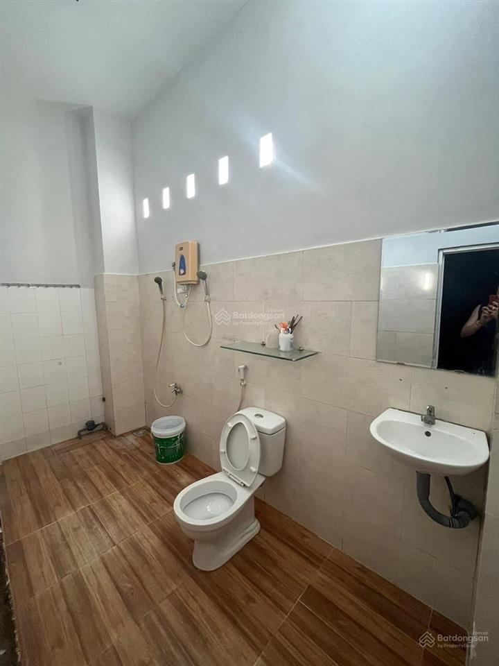 Bán nhà cách bãi tắm chỉ có 350m, mặt tiền đường nguyễn đình chiểu ( tốt hơn thị trường 12 tỷ )