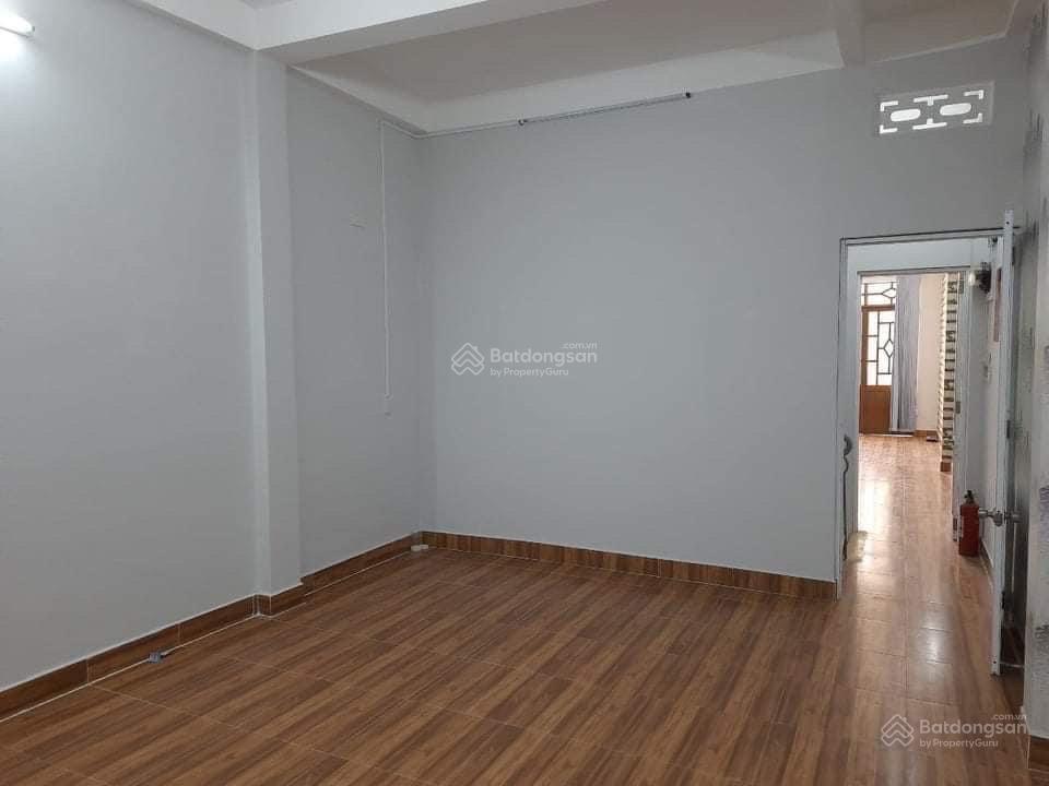 Bán nhà cách bãi tắm chỉ có 350m, mặt tiền đường nguyễn đình chiểu ( tốt hơn thị trường 12 tỷ )