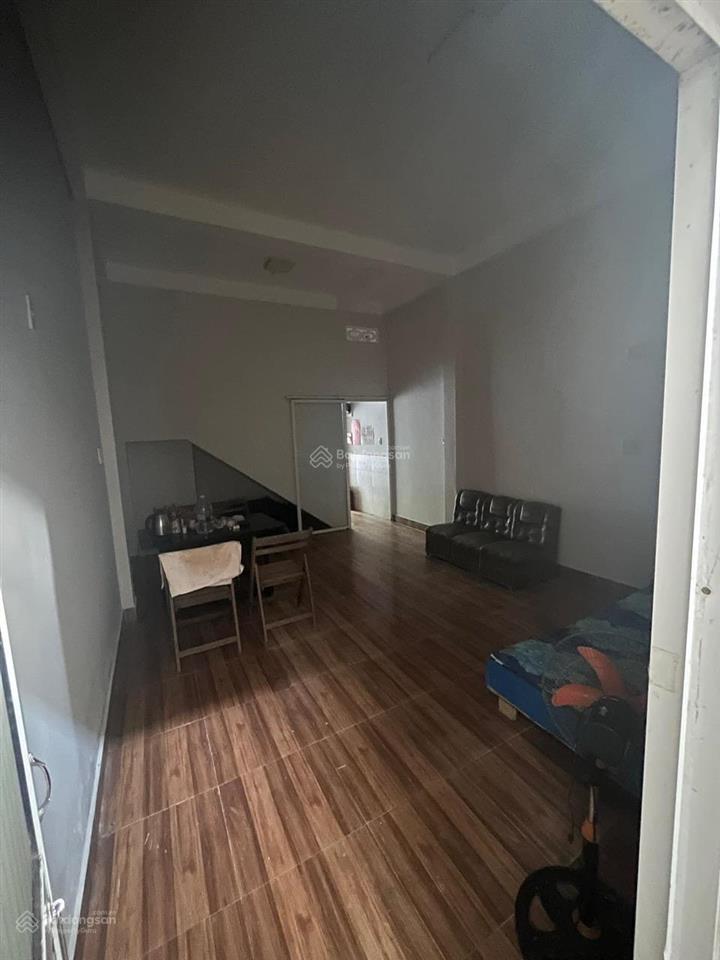 Bán nhà cách bãi tắm chỉ có 350m, mặt tiền đường nguyễn đình chiểu ( tốt hơn thị trường 12 tỷ )