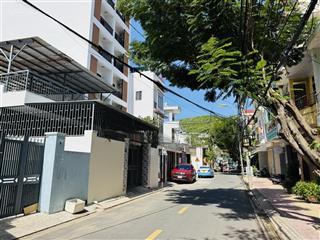 Giá nét đầu tư lô đất đẹp xây ở hoặc căn hộ gần bãi tắm hòn chồng mặt tiền đường cao văn bé