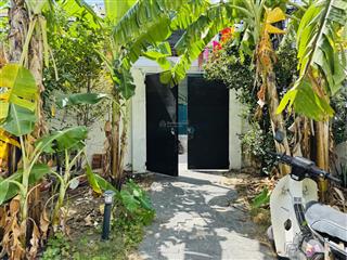 Siêu tốt hàng trung tâm, bán lô góc 2 mặt tiền đường hương điền, gần siêu thị coopmart  phước hải