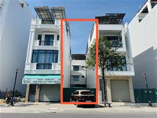 Bán lô đất mặt tiền đường thích quảng đức kinh doanh chỉ có 12.5 tỷ, khu vcn phước long