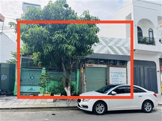 Bán lô đất giá tốt nhất đường này chỉ 85triệu/m2, mặt tiền đường khúc thừa dụ, phước long