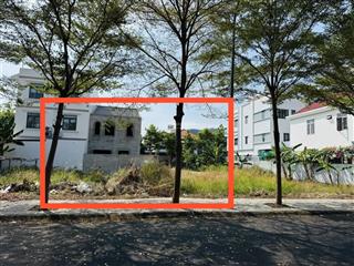 Bán lô đất diện tích 160m2  kđt an bình tân sổ đỏ cá nhân, đối diện nhà ở xã hội đang xây dựng