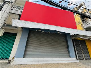 Hàng quá tốt đầu tư, đất mặt tiền đường 23/10 ngay kdt vĩnh điềm trung chỉ 79.3triệu/m2