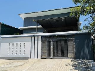 Cho thuê căn villa trong kđt hà quang 1 kề bên khu đô thị vcn phước hải chỉ 28 triệu/tháng