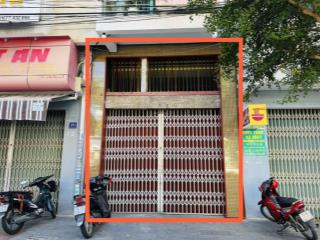 Cần bán shophouse sát biển mặt tiền đường hoàng hoa thám chì 8 tỷ đang cho thuê