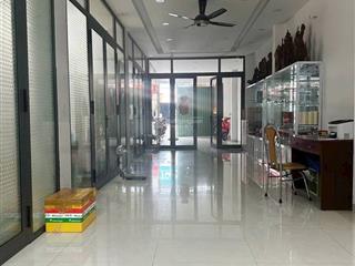 Bao tốt đầu tư, bán nhà còn mới mặt tiền đường lê hồng phong thấp hơn giá đất đang giao dịch