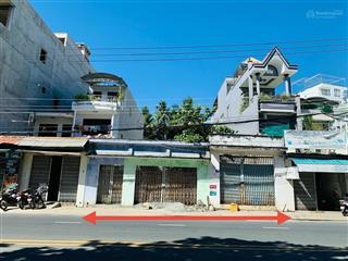 Cho thuê đất trống mặt tiền đường trần phú, vĩnh nguyên cạnh cáp treo vinpearland