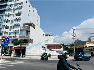 Bán lô góc đẹp view biển, siêu phẩm đường phạm văn đồng chỉ có 300triệu/m2