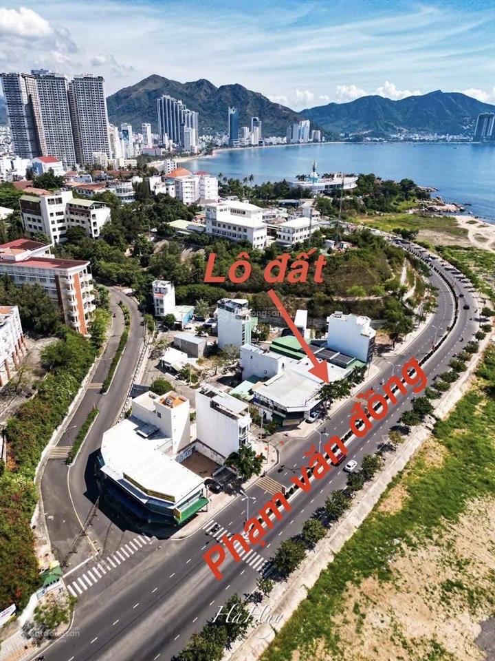 Kẹt hạ giá rất tốt để đầu tư, lô đất view trực diện biển hàng hiếm giá chốt bán chỉ có 230triêu/m2