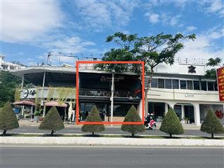 Kẹt hạ giá rất tốt để đầu tư, lô đất view trực diện biển hàng hiếm giá chốt bán chỉ có 230triêu/m2