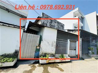 Bán lô đất diện tích 102.8m2, hẽm oto đường phước long mà chỉ có 6 tỷ