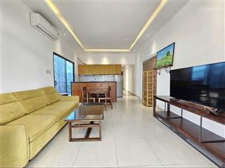 Cho thuê nhà nguyên căn trong khu đô thị biển an viên chỉ 25 triệu/tháng