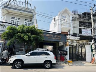 Bán đất có nhà cấp 4 gần biển, mặt tiền đường bắc sơn cạnh dự án chung cư cao tầng