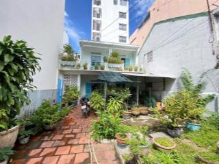 Lô đất phố trong khu bàn cờ giá bao tốt thị trường, không có lô thứ 2