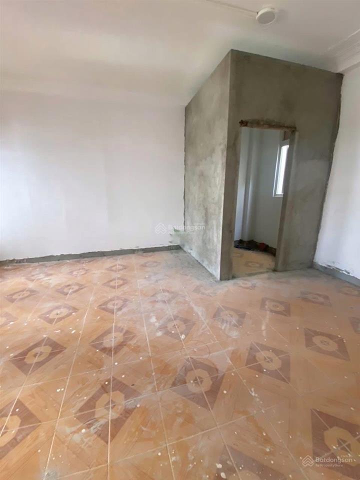 Hàng ngộp cần ra gấp, bán đất có nhà mặt tiền đường lý thánh tôn đoạn 1 chiều, chỉ có 142tr/m2.