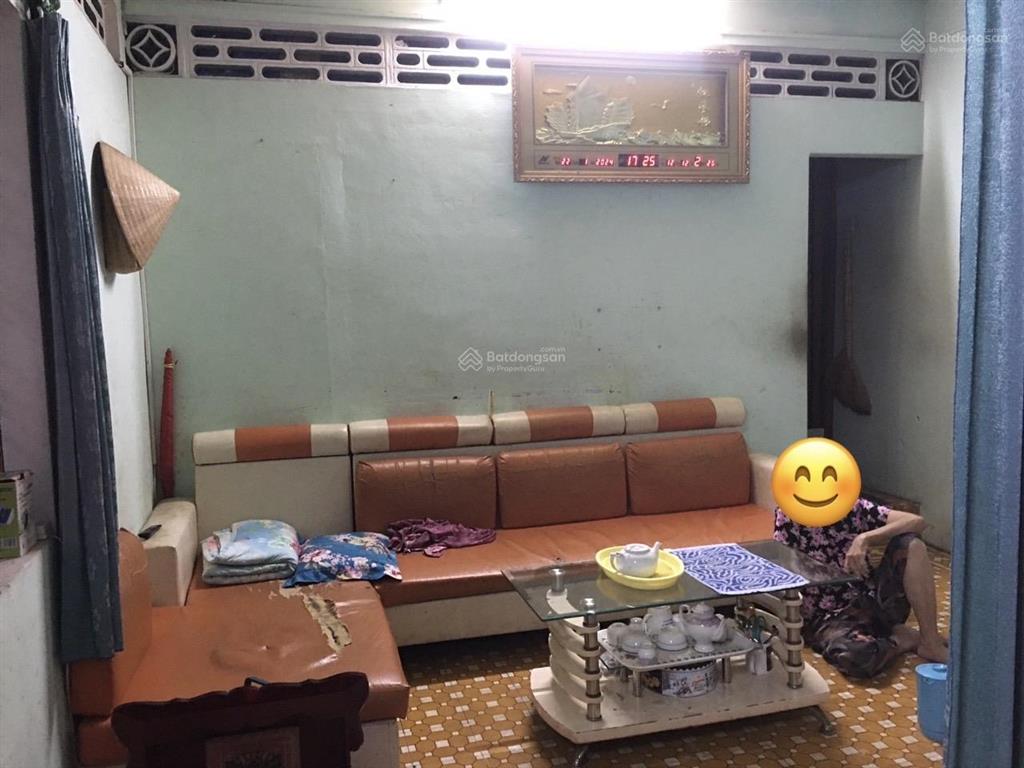 Bán lô đất mặt tiền đường bắc sơn giá cần bán chỉ có 85tr/m2