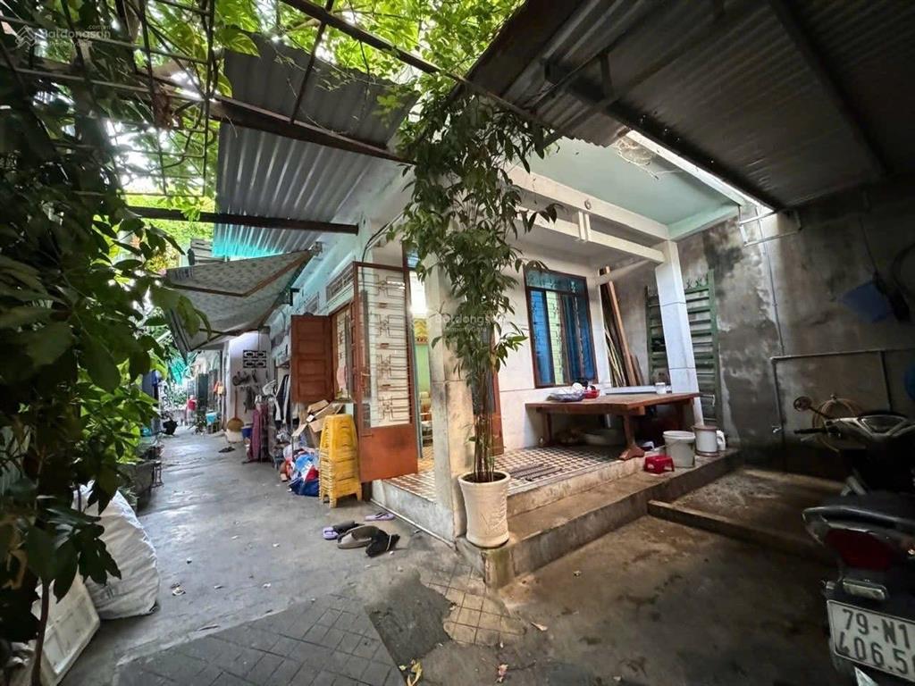 Bán lô đất mặt tiền đường bắc sơn giá cần bán chỉ có 85tr/m2
