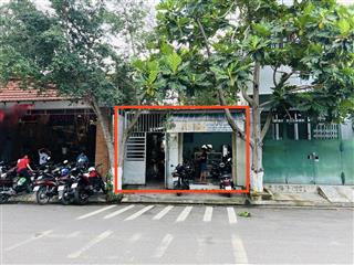 Bán lô đất mặt tiền đường bắc sơn giá cần bán chỉ có 85tr/m2