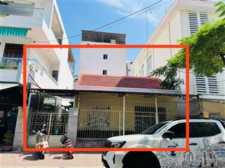 Cần cho thuê mặt bằng rộng 205m2, ngang 10m khu phố hàn chỉ có 50triệu/tháng, đường đống đa