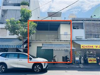 Bán đất tặng nhà vị trí kinh doanh chỉ có 5.8 tỷ, cạnh chợ đầm đường phạm hồng thái