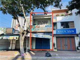 Bán nhà vị trí đẹp kinh doanh đường trường sa, ngay chợ bình tân và đối diện bệnh viện tâm trí