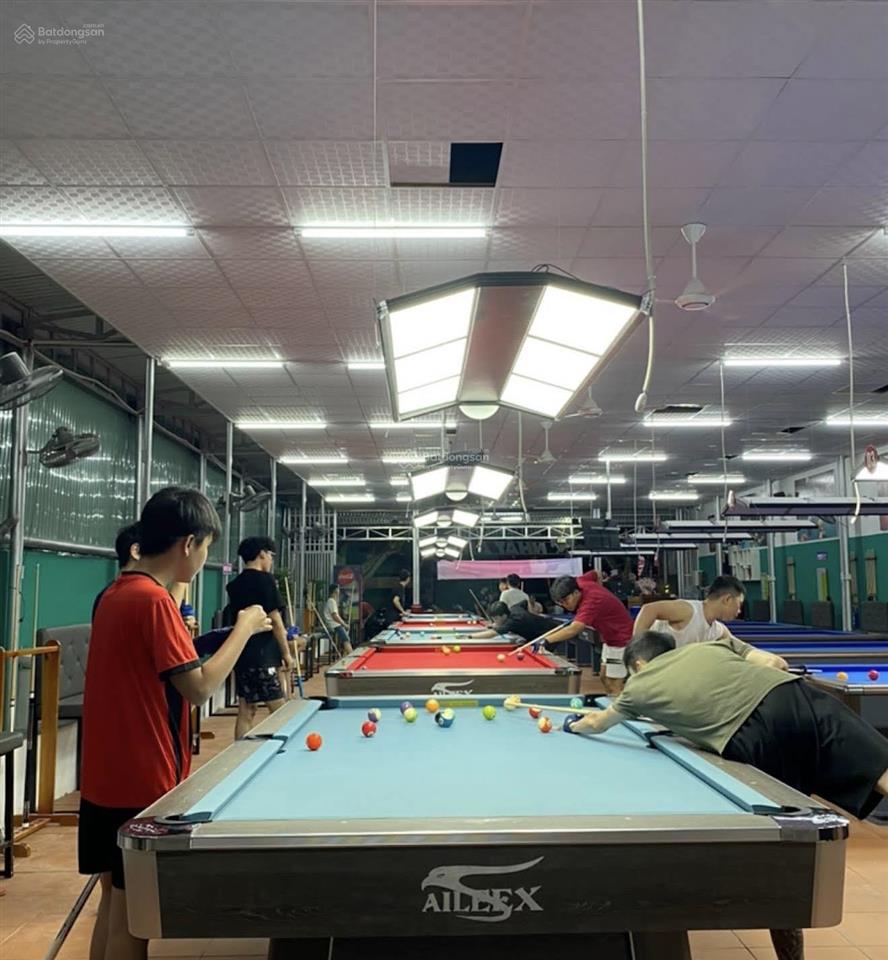 Cần cho thuê mặt bằng rộng 400m2 gần biển bãi tắm hòn chồng, mặt tiền đường đặng tất