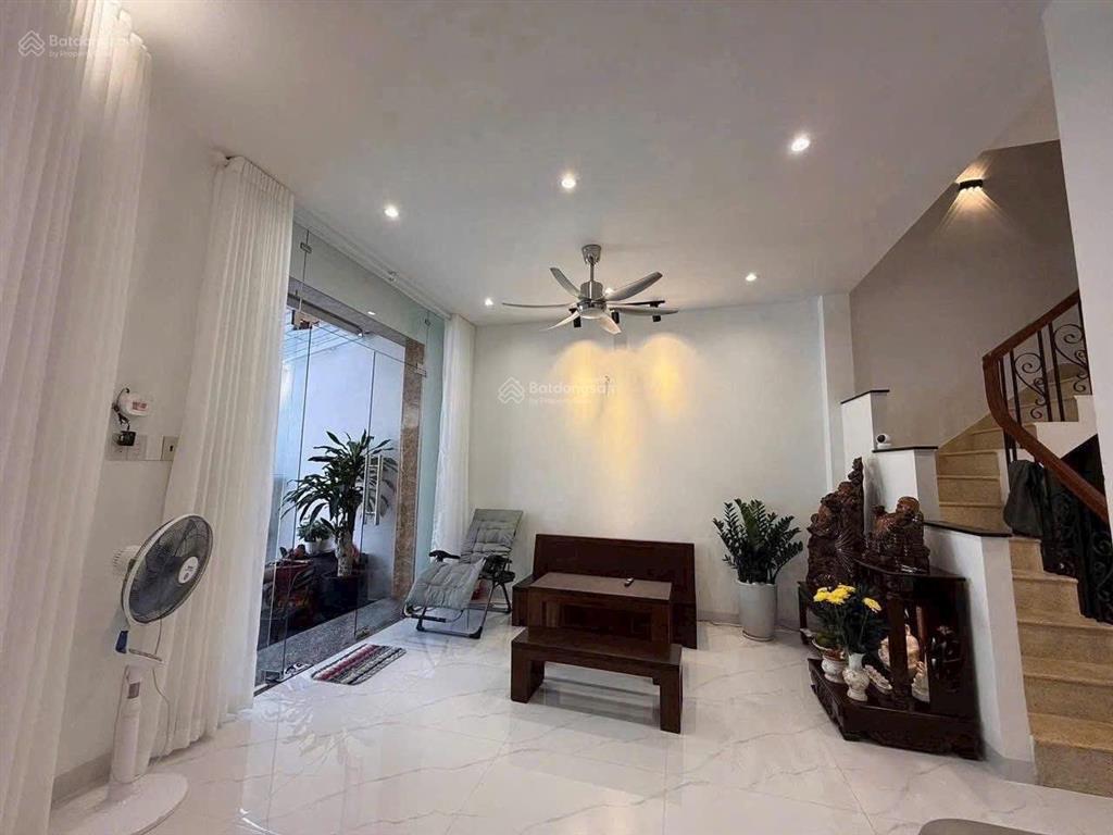 Cần bán căn góc 2 mặt tiền khu bàn cờ phường nha trang, mua cho thuê hoặc kinh doanh rất tiện