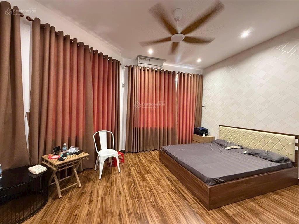 Cần bán căn góc 2 mặt tiền khu bàn cờ phường nha trang, mua cho thuê hoặc kinh doanh rất tiện