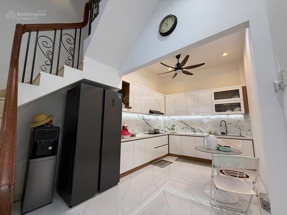 Cần bán căn góc 2 mặt tiền khu bàn cờ phường nha trang, mua cho thuê hoặc kinh doanh rất tiện